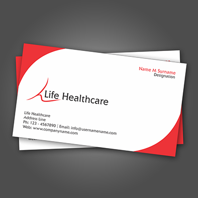 business-card-magnets_1