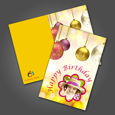 greeting-card_1