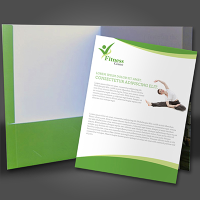 mini-presentation-folders_1