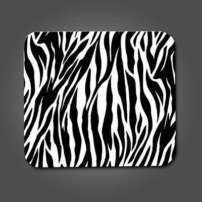 mouse-pad_1