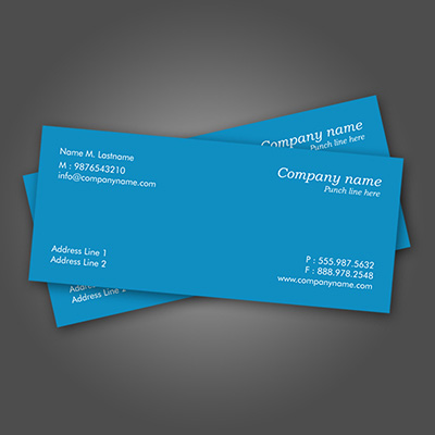 skinny-business-card_1